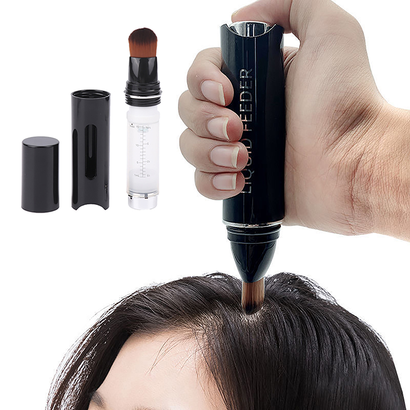 Sisir Aplikator Cairan Kulit K - Growth Factor Serum ulasan dan harga
