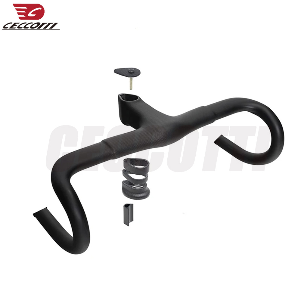 F10 stang sepeda, setang terin - Edelweiss Stem Cell ulasan dan harga