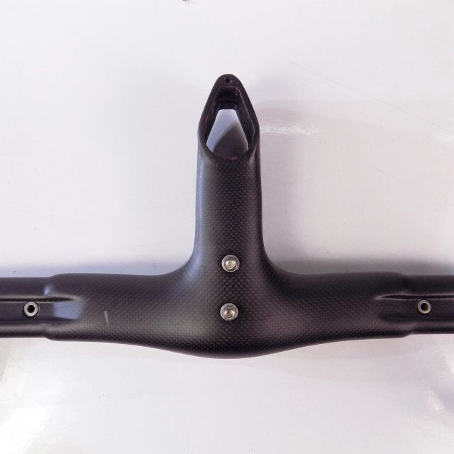 F10 stang sepeda, setang terin - Edelweiss Stem Cell ulasan dan harga