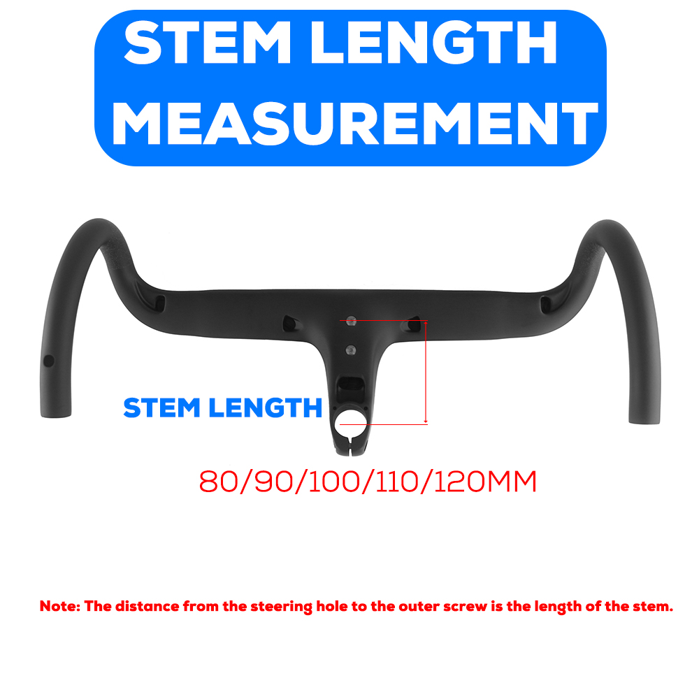 Stang Sepeda Balap RACE Road B - Edelweiss Stem Cell ulasan dan harga