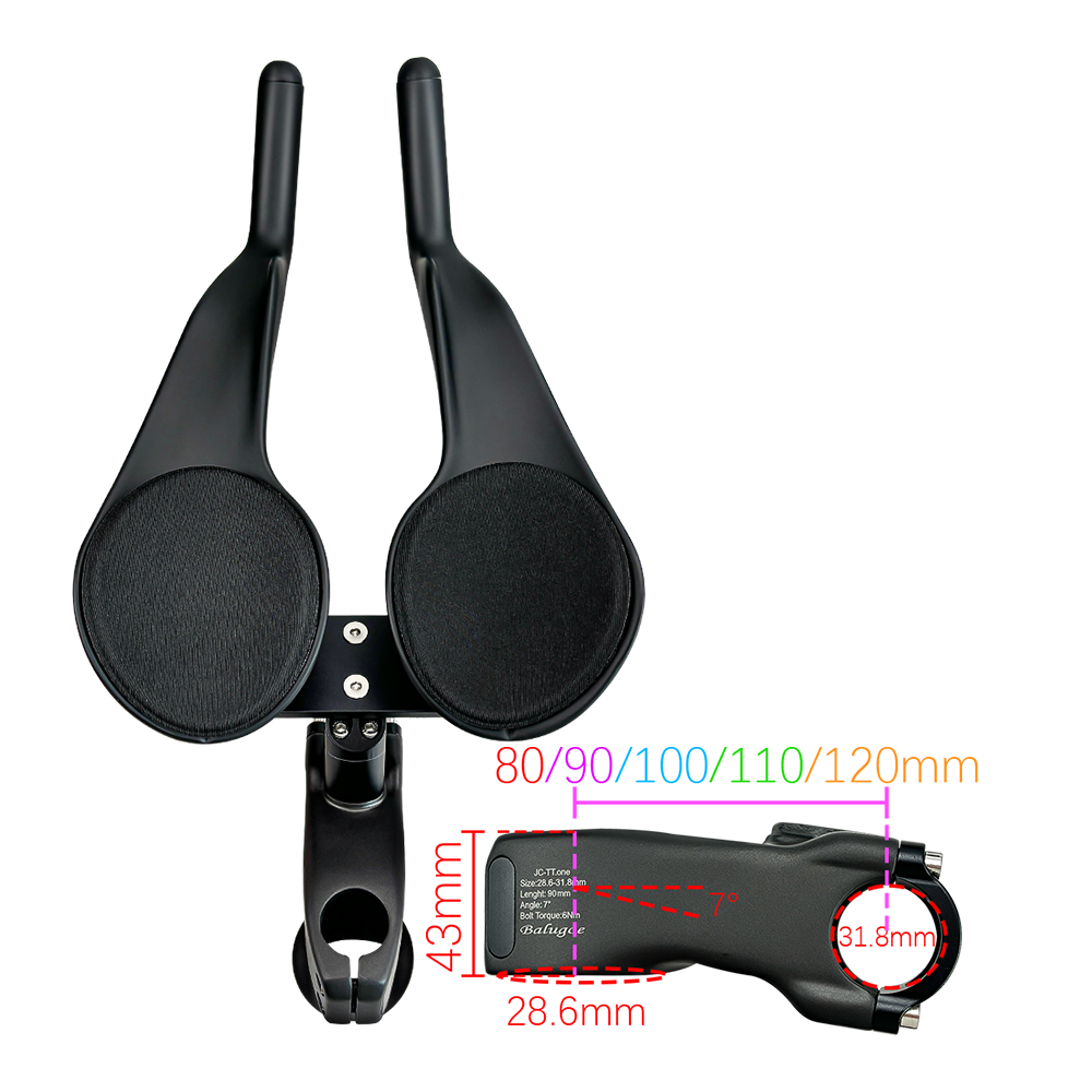 Batang kabel bagian dalam dapa - Edelweiss Stem Cell ulasan dan harga